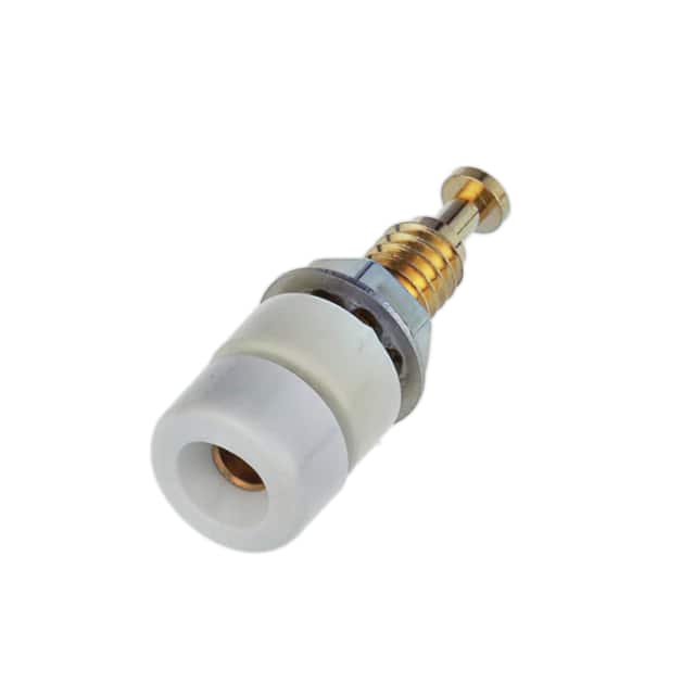 2142-9 Pomona Electronics  Jacks Plugs